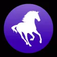 GIF Jockey - Play your GIFs like a DJ