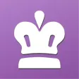 No More Kings - Chess Puzzle