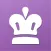 No More Kings - Chess Puzzle