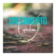 Crecimiento Espiritual Estudio