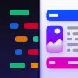 Achoo HTML Viewer & Inspector Achoo HTML Viewer & Inspector