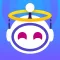 Apollo for Reddit