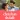 Christian Matrimony by Shaadi
