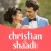 Christian Matrimony by Shaadi