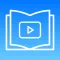 Christian Bible Videos & Songs