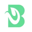 BeGreen