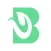 BeGreen