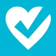 Fast BP - Blood Pressure Log & Tracker Fast BP - Blood Pressure Log & Tracker