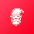 Christmas Illustrations 2018 Christmas Illustrations 2018