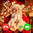 Call Santa Claus: Prank Call Call Santa Claus: Prank Call