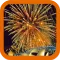 Holiday Sparkle Live Wallpaper