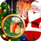 Hidden Object Mystery Games - For Kids