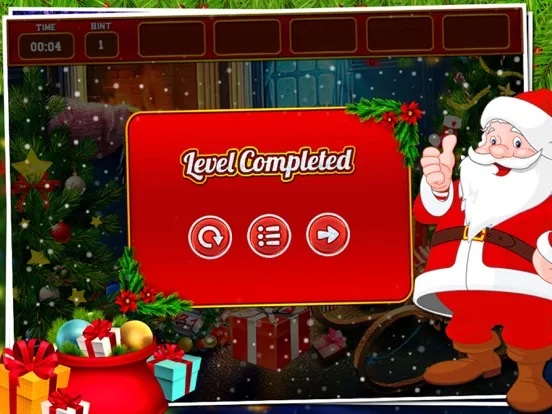 Hidden Object Mystery Games - For Kids iPad  Screenshots