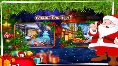 Hidden Object Mystery Games - For Kids Screenshots