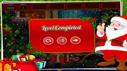 Hidden Object Mystery Games - For Kids Screenshots