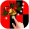 Christmas Games : Piano Games with XMAS music