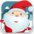 Santa Jump! Adventure