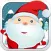 Santa Jump! Adventure