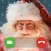 Call Santa Claus - Prank Call