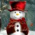 Gift Delivery Santa Claus Game