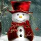 Gift Delivery Santa Claus Game