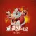 JoyStix: Cute Xmas Stickers!