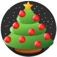 Christmas Stickers WAStickers