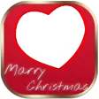 Christmas Picture Frames 2017