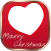 Christmas Picture Frames 2017