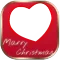 Christmas Picture Frames 2017
