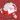 Christmas songs