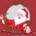 Christmas songs