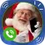 Santa phone call – Xmas Chat