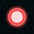 Neo BTB - The Bullet Time Ball
