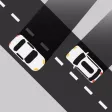 Cars Offline Road Traffic Game