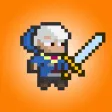 Dungeon & Puzzles-Offline Game Dungeon & Puzzles-Offline Game