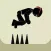 Jumping StickMan