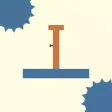 Ups and Downs-A Fun Hard game Ups and Downs-A Fun Hard game