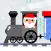Christmas Delivery!