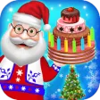 Christmas Holiday Fun DressUp