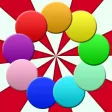 PolkaDot