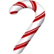 Cute Christmas Time Stickers