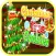 christmas tree cookies game