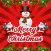 Christmas Cards & Wishes