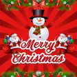 Christmas Cards & Wishes Christmas Cards & Wishes