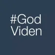 God Viden God Viden