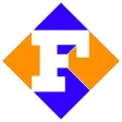 Filler - Fun Puzzles Filler - Fun Puzzles