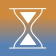Hourglass 3D