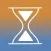 Hourglass 3D
