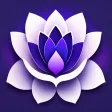 iMirror: Reflect & Grow
